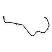 VW Transporter T4 1998-2003 2.4 AJA Motor Fren Vakum Borusu 7D1611931G - 1