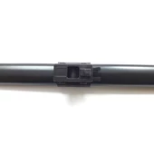 Mercedes Vito Tourer W447 2015-2024 Ön Cam Arka Cam Silecek Seti - 4