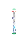 Sensodyne Diş Fırçası Tru White ( Orta ) - 1