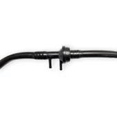 VW Transporter T4 1998-2003 2.4 AJA Motor Fren Vakum Borusu 7D1611931G - 4