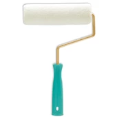 Dekor 1065 Kadife Rulo 20 Cm - 1