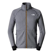The North Face Bolt Ceket NF0A7Z8EJCR-L - 1