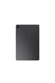 Samsung Galaxy Tab A9+   5G  SM-X218 B 8/128 GB  Graphıte Tablet (Samsung Türkiye Garantili) - 2