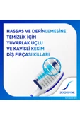 Sensodyne Diş Fırçası Onarım & Koruma ( Yumuşak ) - 3