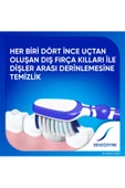Sensodyne Diş Fırçası Onarım & Koruma ( Yumuşak ) - 6