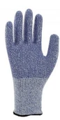 Kesilmeye Dirençli Elyaf Eldiven Tek Adet Mavi 636700 thumbnail 1