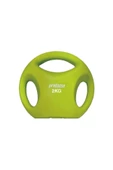 Proforce Plastic Kettlebell LKB2 KG - 1