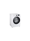Samsung WW11BGA046AEAH 11 kg 1400 Devir Çamaşır Makinesi - 2