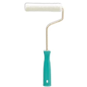 Dekor 1069 Kadife Kalorifer Rulo 15 cm - 1