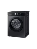 Samsung WW11BBA046ABAH 11 kg 1400 Devir Çamaşır Makinesi - 4