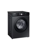 Samsung WW11BBA046ABAH 11 kg 1400 Devir Çamaşır Makinesi - 3