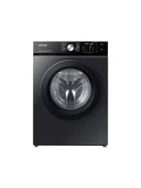 Samsung WW11BBA046ABAH 11 kg 1400 Devir Çamaşır Makinesi - 1