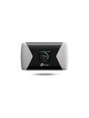 TP-Link M7650 LTE-Advanced Mobil Modem Teşhir - 1