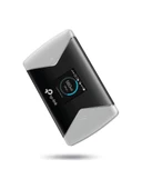 TP-Link M7650 LTE-Advanced Mobil Modem Teşhir - 2