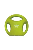 Proforce Plastic Kettlebell LKB4 KG - 1