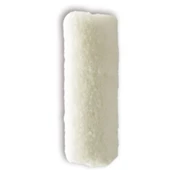 Dekor 1079 Kadife Kalorifer Rulo Yedek 10 cm - 1