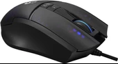 A4 TECH BLOODY L65 MAX KBL.MOUSE,H.COMB,RGB,12KCPI - 2
