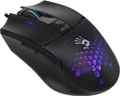 A4 TECH BLOODY L65 MAX KBL.MOUSE,H.COMB,RGB,12KCPI - 3