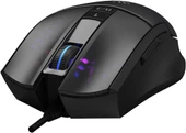 A4 TECH BLOODY L65 MAX KBL.MOUSE,H.COMB,RGB,12KCPI - 4