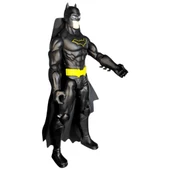 Ethem Oyuncak Batman Büyük Karakter 88022 - 3