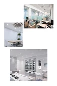 Panasonic 4W (50W) Led Spot Ampul Beyaz 6500K - GU10 Duy Avize Çanak Lamba - 5
