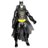 Ethem Oyuncak Batman Büyük Karakter 88022 - 1