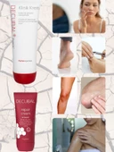 Decubal Kuru ve Çok Kuru Ciltler İçin Onarıcı Krem Set - 2