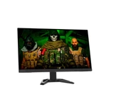 G27-30 27 165Hz 1ms FreeSync FHD Yükseklik Ayarlı Siyah 66E7GAC2TK Gaming Monitor - 2