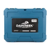 Dawreek 10MM BLUE1 KÖMÜRSÜZ VİDALAMA - 7