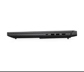 HP Victus 16-R1000NT Intel Core i5 14500HX 32 GB 1 TB SSD RTX4050-6GB Freedos 16.1" QHD 240 Hz Taşınabilir Bilgisayar 9J204EA - 4