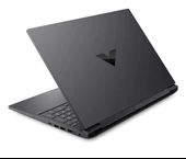 HP Victus 16-R1000NT Intel Core i5 14500HX 32 GB 1 TB SSD RTX4050-6GB Freedos 16.1" QHD 240 Hz Taşınabilir Bilgisayar 9J204EA - 5