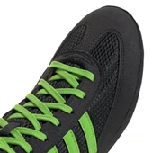 Adidas Combat Speed 4 Güreş Ayakkabısı - 9