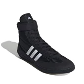 Adidas Combat Speed 4 Güreş Ayakkabısı - 1