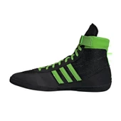 Adidas Combat Speed 4 Güreş Ayakkabısı - 7