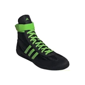 Adidas Combat Speed 4 Güreş Ayakkabısı - 5