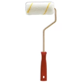 Dekor 1082 Eksport Rulo 15cm - 1