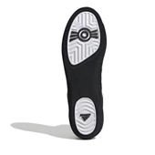 Adidas Combat Speed 4 Güreş Ayakkabısı - 4