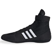 Adidas Combat Speed 4 Güreş Ayakkabısı - 3