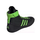 Adidas Combat Speed 4 Güreş Ayakkabısı - 8