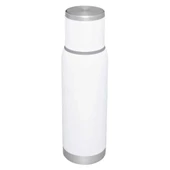 Stanley Adventure To-Go Vakumlu Paslanmaz Çelik Termos 1 Lt - Polar - 2