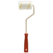 Dekor 1083 Eksport Rulo 10 Cm - 1