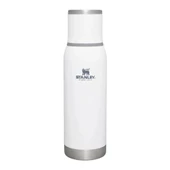 Stanley Adventure To-Go Vakumlu Paslanmaz Çelik Termos 0,75 Lt - Polar - 1