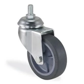 Kama 1701 MTB 050 Tekerlek Frensiz - 1