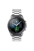 Galaxy Watch 3 45mm / Galaxy Watch 46mm (2018)Band Modern Fit (22mm) Silver - 600WB24981 - 2