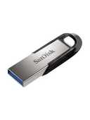 Sandisk 256GB Ultra Flair 256GB USB 3.0 USB Bellek SDCZ73-256G-G46 - 1