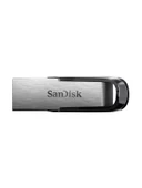 Sandisk 256GB Ultra Flair 256GB USB 3.0 USB Bellek SDCZ73-256G-G46 - 3