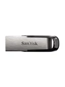Sandisk 256GB Ultra Flair 256GB USB 3.0 USB Bellek SDCZ73-256G-G46 - 2