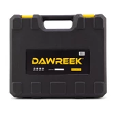 Dawreek Darbeli Vidalama St24 - 7