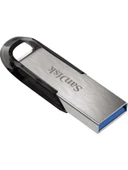 Sandisk 256GB Ultra Flair 256GB USB 3.0 USB Bellek SDCZ73-256G-G46 - 4