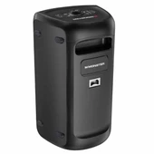 Monster Cycle Plus 2 Mikrofonlu Bluetooth Hoparlör 120W - 2